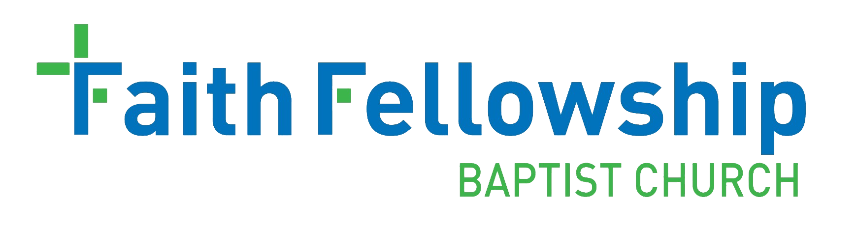 Faith Fellowship Baptist Church