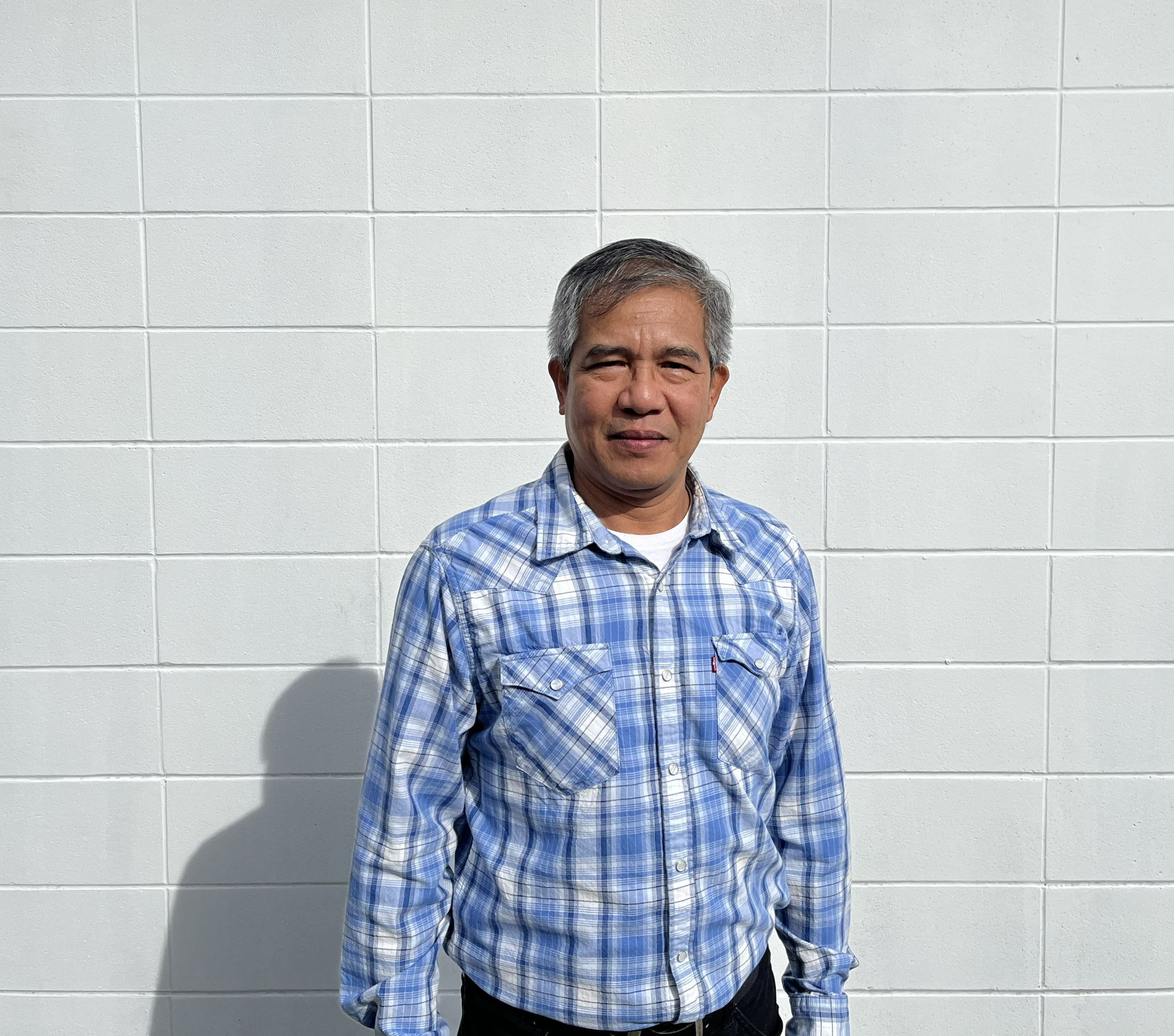 Juanito Bantegan (1)