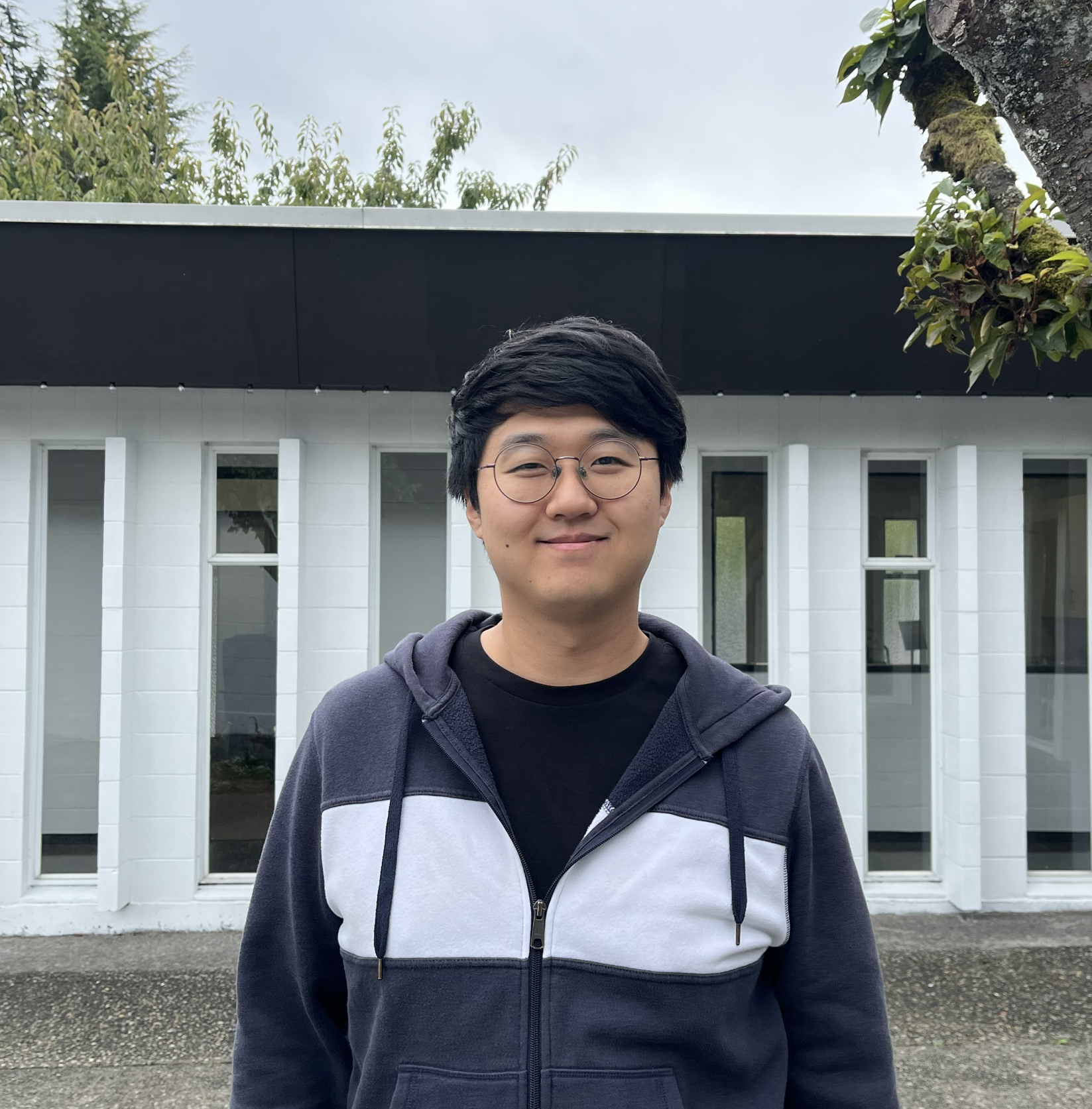 Pastor Heechan Kim (1)