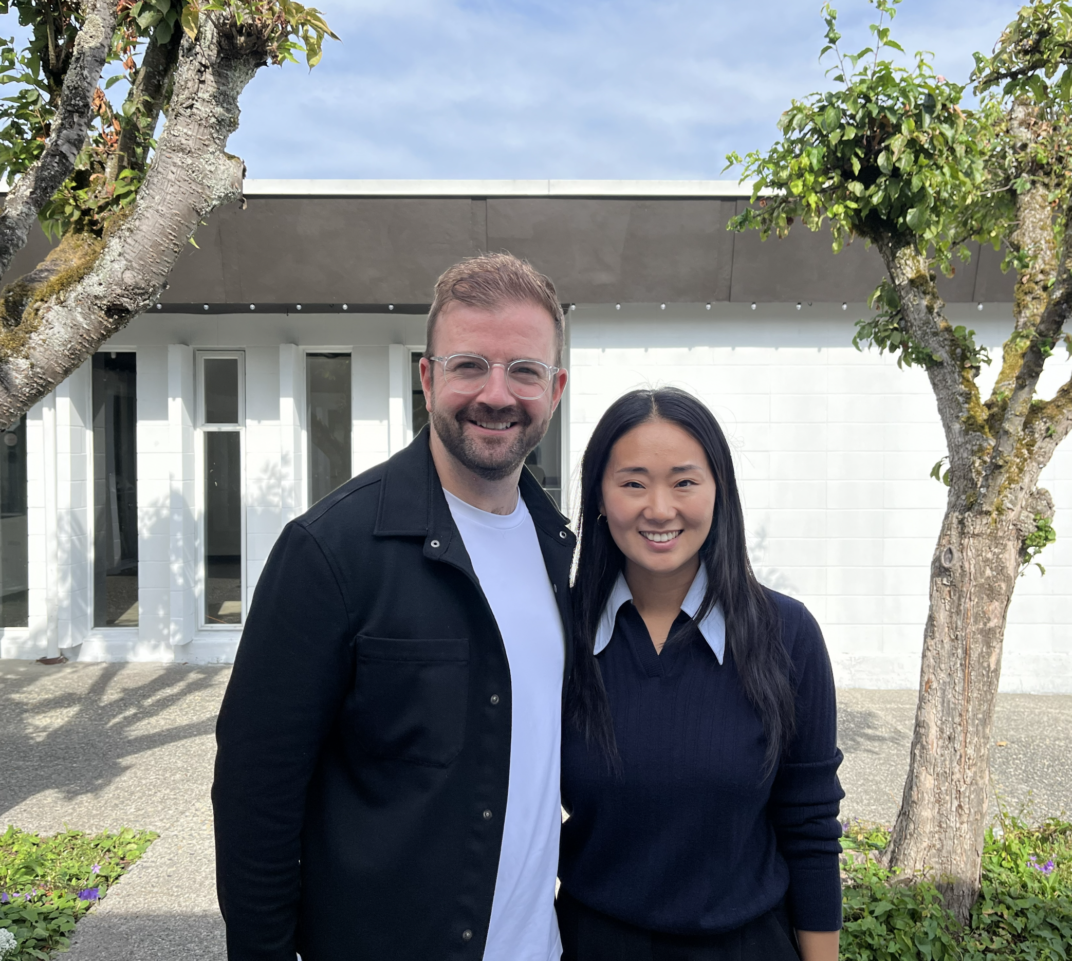 Pastor Jeremy and Heeju MacDonald (1)